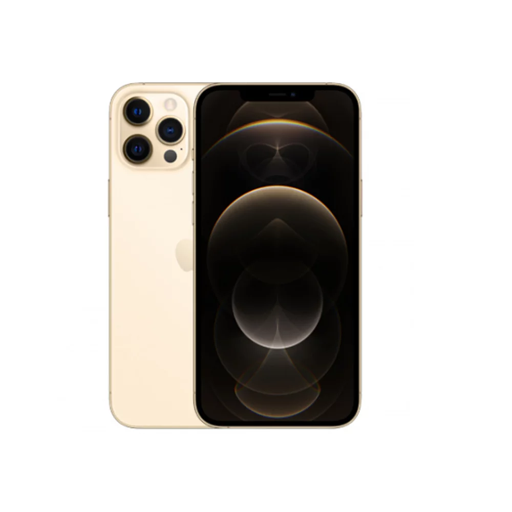 IPHONE 12PRO MAX 128GB