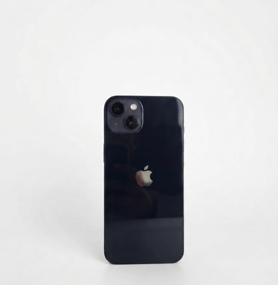 IPHONE 13 128GB